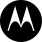 گوشی موبایل موتورولا مدل Motorola G8 Power Lite XT2055-1 دو سیم کارت ظرفیت 64 گیگابایت