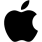 گوشی موبایل اپل مدل iPhone 11 A2223 دو سیم‌ کارت ظرفیت 128 گیگابایت و رم 4 گیگابایت