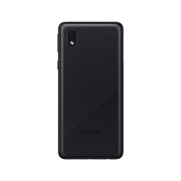 گوشی موبایل سامسونگ Galaxy A01 Core 16GB