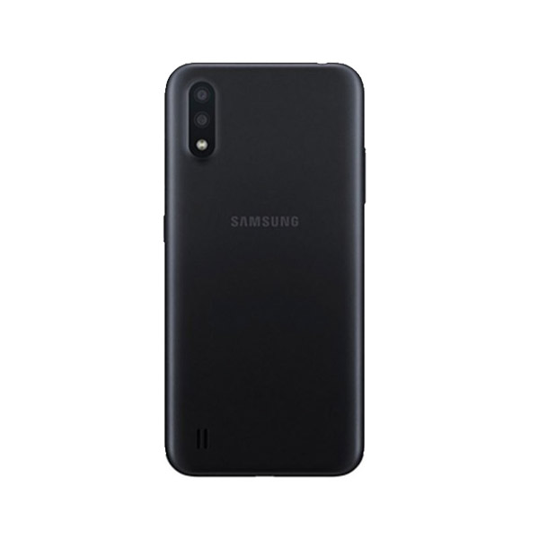 گوشی موبایل سامسونگ Galaxy A01 16GB