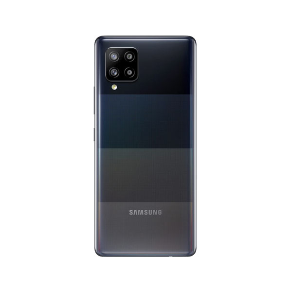 گوشی موبایل سامسونگ Galaxy A42 5G 128GB دو سیم‌کارت