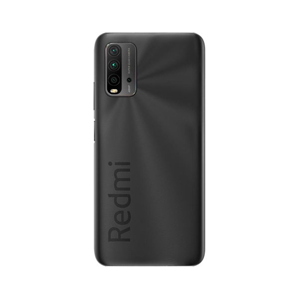 گوشی موبایل شیائومی مدل Redmi 9T ظرفیت 64 گیگابایت