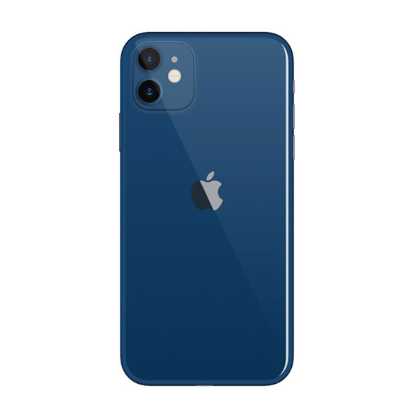 گوشی موبایل اپل مدل iPhone 12 A2404 دو سیم‌ کارت ظرفیت 128 گیگابایت