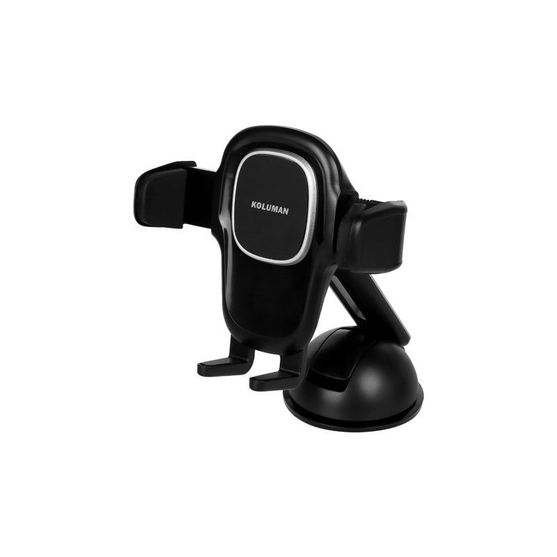 نگهدارنده گوشی موبایل کلومن مدل K-HD023